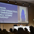 Convivència de joves de CL d’Emilia-Romagna