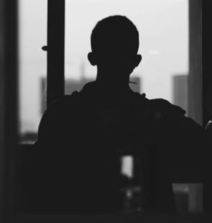 (©Unsplash/Nhat Anh Nguyen Chi)